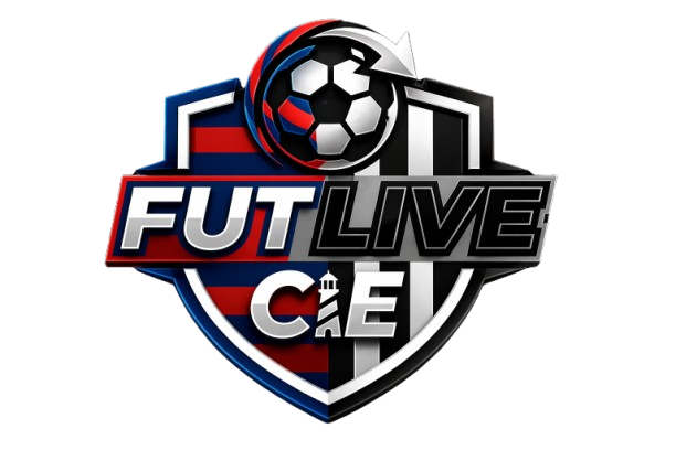 Futlivece